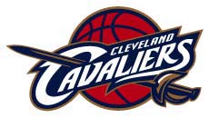 Cleveland Cavaliers jerseys-023